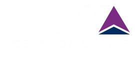 JCW Acoustic Flooring