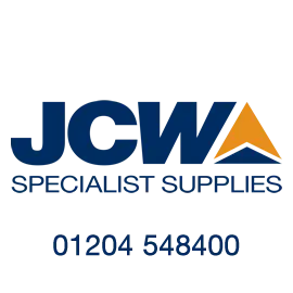 JCW Specialist Supplies