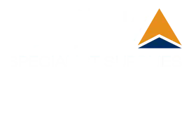 JCW Specialist Supplies