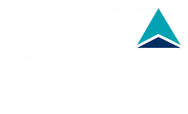 JCW Acoustic Supplies