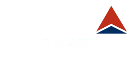 JCW Floor Screeding