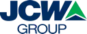 JCW Group