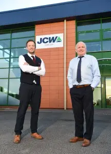 jcw-group